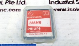 Philips 989803146981 MRx Data Card Japanese SW. 453564159991 SW-Rev. 9.00.03 - £150.26 GBP