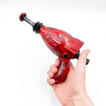 Thirst Zapper from Fallout Gamer Gift Prop - £123.32 GBP