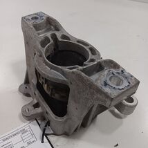 Chevy Trailblazer Engine Motor Mount Right Passenger  1.3 2021 2022 2023 - $27.94