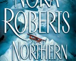 Northern Lights [Paperback] Roberts, Nora - £2.34 GBP