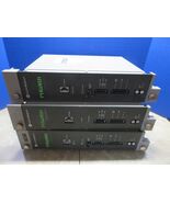 ALLEN BRADLEY POWER SUPPLY UNIT 96129272 5120-P1 B CNC WARRANTY - $1,779.19 MXN