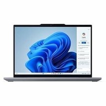 TS T14s G5 ULT5 16G 256G 11P - $1,581.49