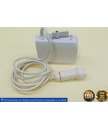 Philips ATL P4-2 Phased Array Transducer Probe Advanced Technology Labor... - $2,712.62 CAD