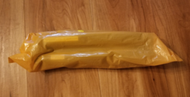 414A LaserJet Toner Cartridge - YELLOW (W2022A) 414A/W2022A - $29.69
