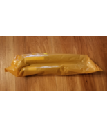 414A LaserJet Toner Cartridge - YELLOW (W2022A) 414A/W2022A - $565.28 MXN