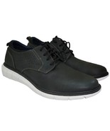 New Dockers Men&#39;s Fontera Casual Lace Oxford Shoes Various Size and Color  - £23.14 GBP