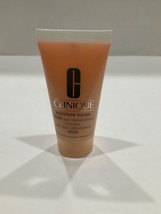 CLINIQUE Moisture Surge 100H Auto-Replenishing Hydrator MINI 1 oz New fr... - £9.82 GBP