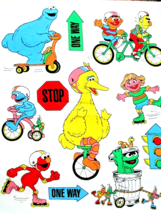 Item image 3