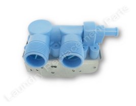 CW151 MIXING VALVE for SPEED QUEEN #33930 MAYTAG #12001275 &amp; GEWH 13X81  - $10.84