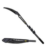HAWK 8FT RUGGED POLE SAW - $2,795.14 MXN