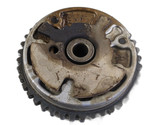 Exhaust Camshaft Timing Gear From 2009 GMC Acadia  3.6 - $49.95