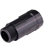 Rain Drip 46300UB 3/4Hose Pressr Regulator - $30.82 CAD