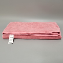 YEYFNLAK Bath sheets Quick Dry, Lightweight,Super Soft,Highly Absorbent Towel - £30.36 GBP