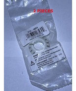 Liftmaster 13-10024 2 PIECES PACK Limit Nut Replacement Commercial Garag... - £9.34 GBP