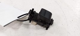 Toyota Corolla Window Switch Power Left Rear 2011 2012 2013 - $260.21 MXN