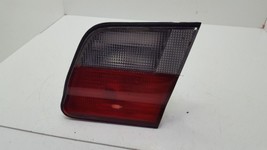 Tail Light Trunk Mounted Right Passenger Side 1995 96 Nissan Maxima - $77.22