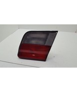 Tail Light Trunk Mounted Right Passenger Side 1995 96 Nissan Maxima - £61.06 GBP