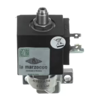 La Marzocco 4767A1V06-AT4, 005295, Solenoid Valve, 230/240V, 50/60HZ, 3-Way - $532.44
