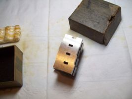 Item image 10