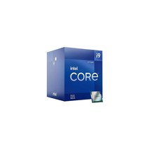 Intel Core i9 (12th Gen) i9-12900F Hexadeca-core (16 Core) 2.40 GHz Proc... - £702.54 GBP