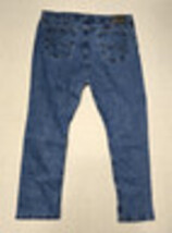 Item image 14