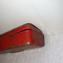 Item image 13