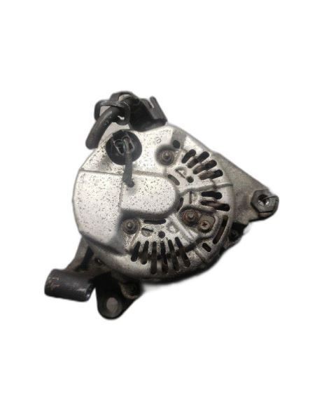Alternator Denso Manufacturer ID L3C Fits 99-00 GRAND CHEROKEE 1211997SAME DA... Item image 9