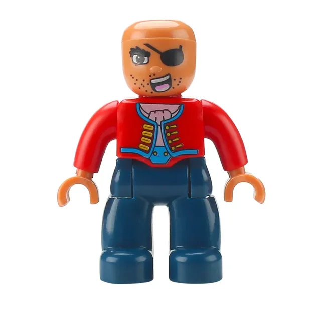 Item image 6