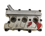 Right Valve Cover From 2011 Audi Q5  3.2 06E103472N - £47.81 GBP