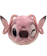 Ty Beanie Bouncers Angel - $11.85