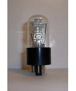 By Tecknoservice Antique Radio Valve 115N03 Various Brands New And Used - $638.53 MXN