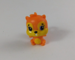 Hatchimals Colleggtibles Season 1 Forest Orange Chipadee - $4.94