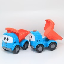 Item image 4
