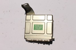 1999-2003 LEXUS RX300 CHASSIS MPX MULTIPLEX NETWORK CONTROL K3323 image 2