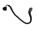 Crankshaft Position Sensor From 1999 Honda Civic  1.6  V-Tec - $19.95