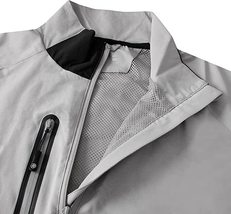 Item image 15