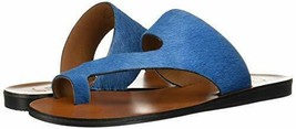 Kenneth Cole New York Womens Palm Sandals - $36.00
