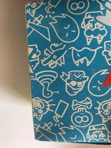 Item image 13