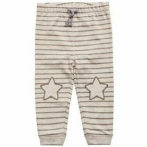 First Impressions Baby Boys Jogger Pants - $5.74