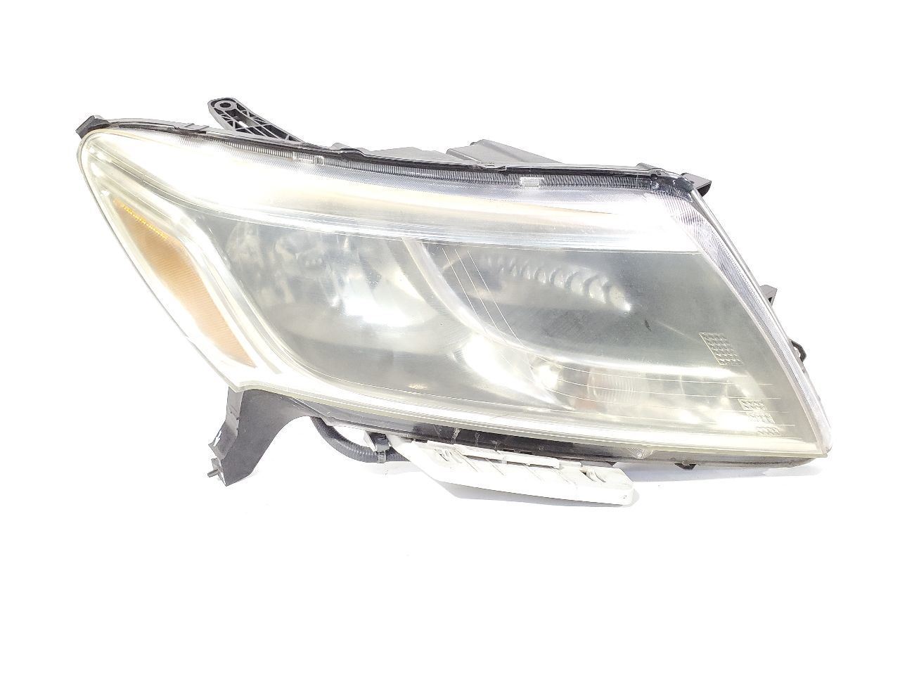 2013 2016 Nissan Pathfinder S Genuine OEM Right Headlight 949684 - $99.00