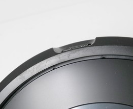 iRobot Roomba j7+ Self-Emptying Robotic Vacuum Cleaner - Graphite image 3