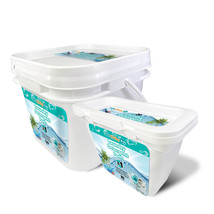 UNfilthy Laundry Detergent Pacs – Ocean Breeze - £12.74 GBP+