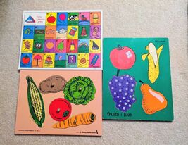 Item image 1 image 1