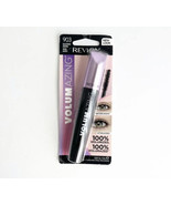 Revlon Volumazing Mascara 903 Blackened Brown 0.30 oz - €4,38 EUR