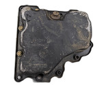 Lower Engine Oil Pan From 2016 Buick Encore  1.4 12637773 - $34.95