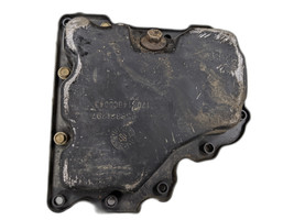 Lower Engine Oil Pan From 2016 Buick Encore  1.4 12637773 - £27.61 GBP
