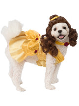 Rubie&#39;s Disney: Princess Pet Costume - £65.55 GBP