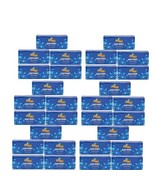 Cow Dung Blue Gauvarti Dhoop Batti (40 Sticks) Natural and Organic Pack ... - £44.36 GBP