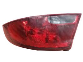 Passenger Right Tail Light Sedan Fits 01-06 STRATUS 364354 - $20.67
