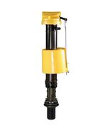 BrassCraft Mfg BCT015 H ADJ Pilot Operated Fill Valve Plastic - $35.85 CAD